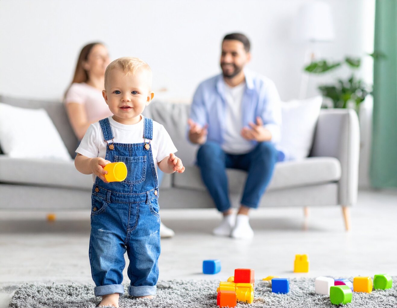 Für Eltern Frühfördernest(3)