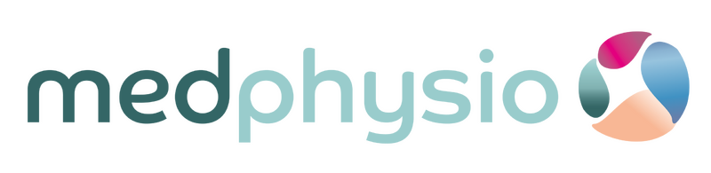 Logo Mednation Komplex Physio Rgb