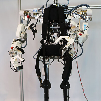 Aatalklinik Recupera