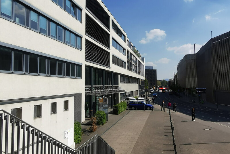 Fruehfoerderung Bonn Einrichtungen Fruehfoerderung Bonn Einrichtungen