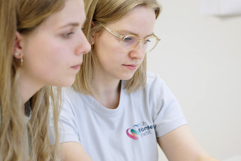 Fruehfoerderung Bonn Karriere Fruehfoerderung Bonn Karriere