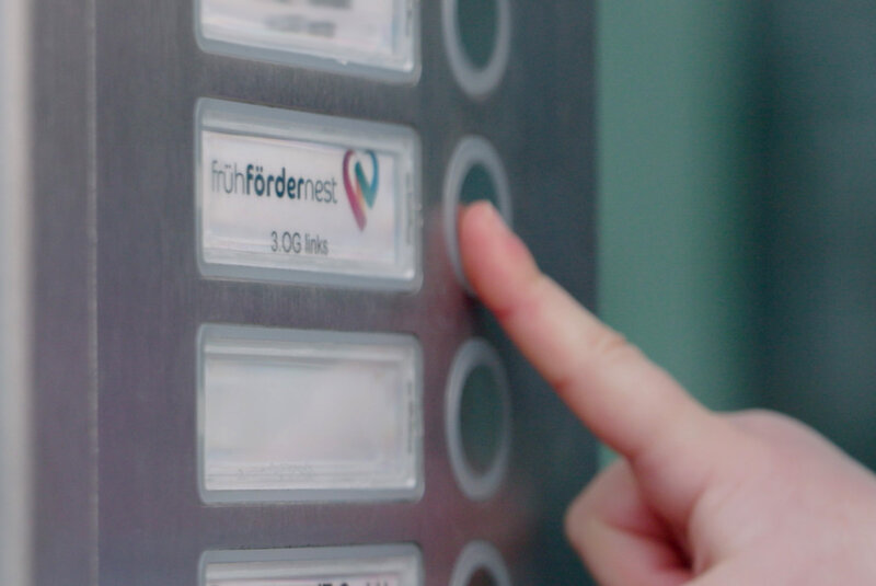 Fruehfoerderung Bonn Kontakt Fruehfoerderung Bonn Kontakt