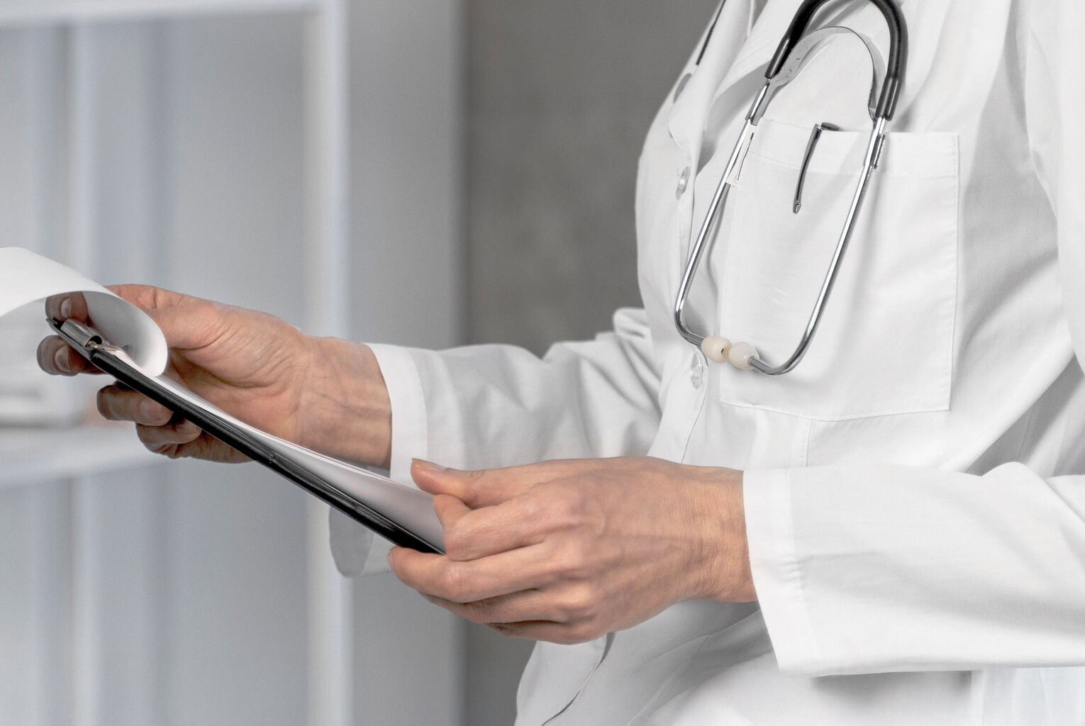 Fruehfoerderung Bonn Zuweiserin