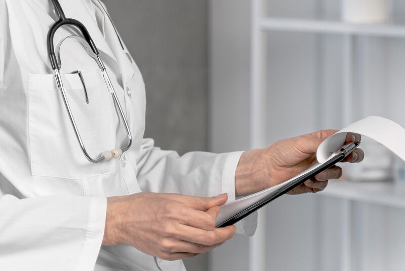 Fruehfoerderung Bonn Zuweiserin3 Fruehfoerderung Bonn Zuweiserin3