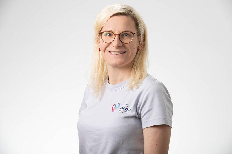 Copyright: Jörn Neumann