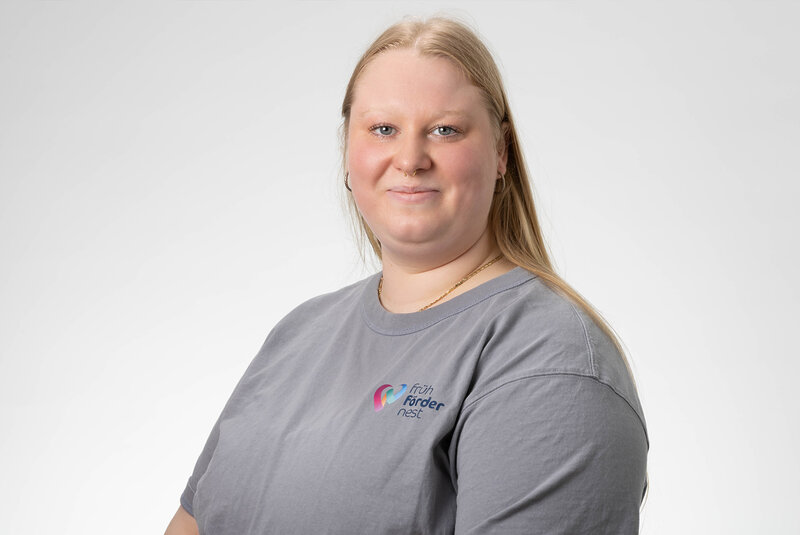 Fruehforderung Ansprechpartnerinnen Florin