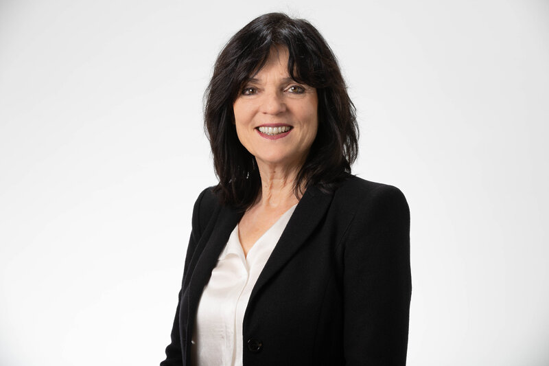 Copyright: Jörn Neumann