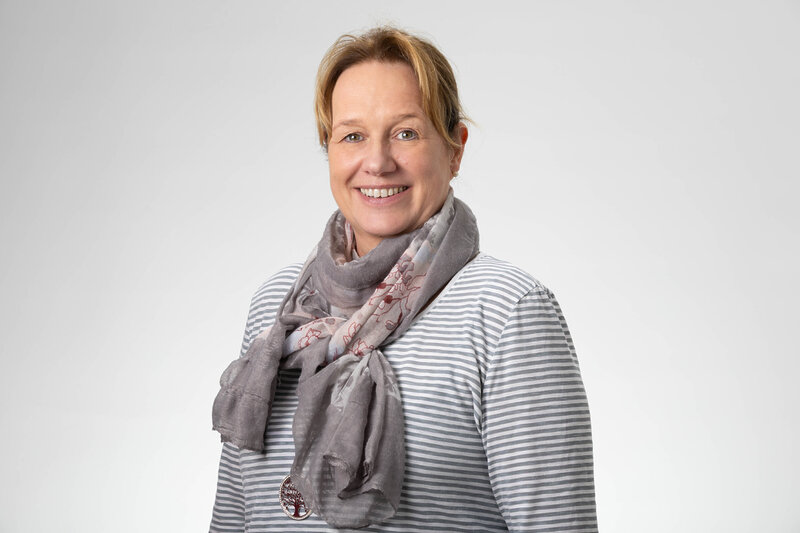 Copyright: Jörn Neumann