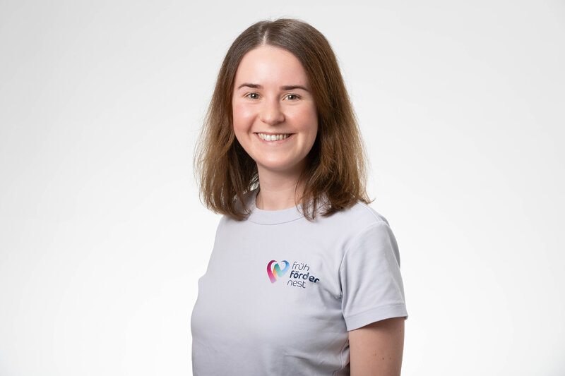 Copyright: Jörn Neumann