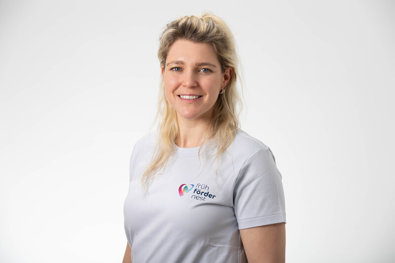 Copyright: Jörn Neumann