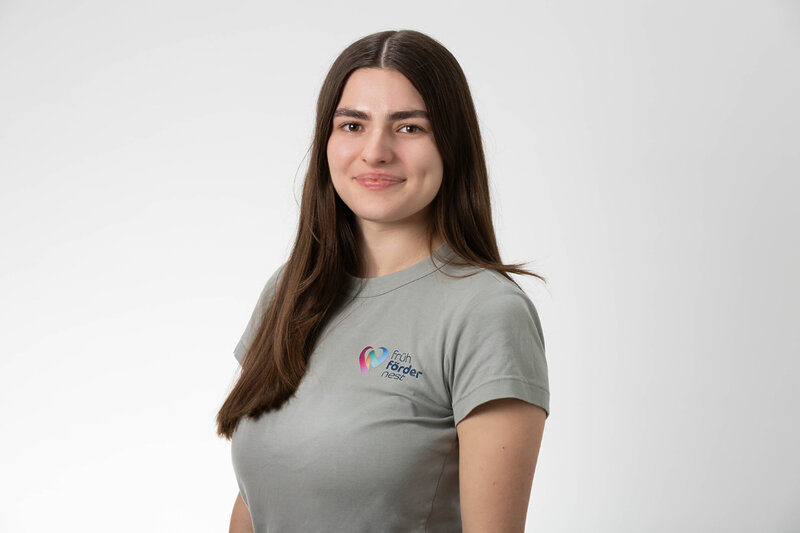 Copyright: Jörn Neumann