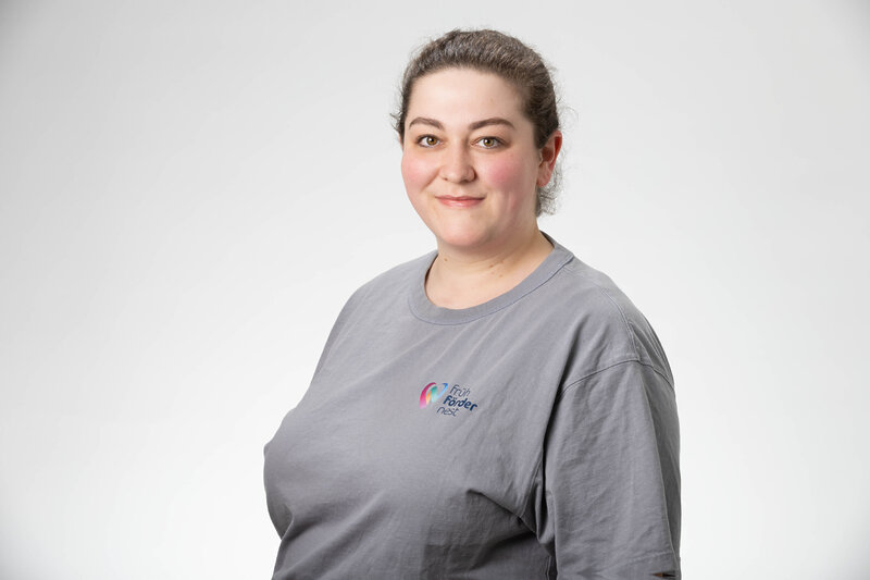 Copyright: Jörn Neumann