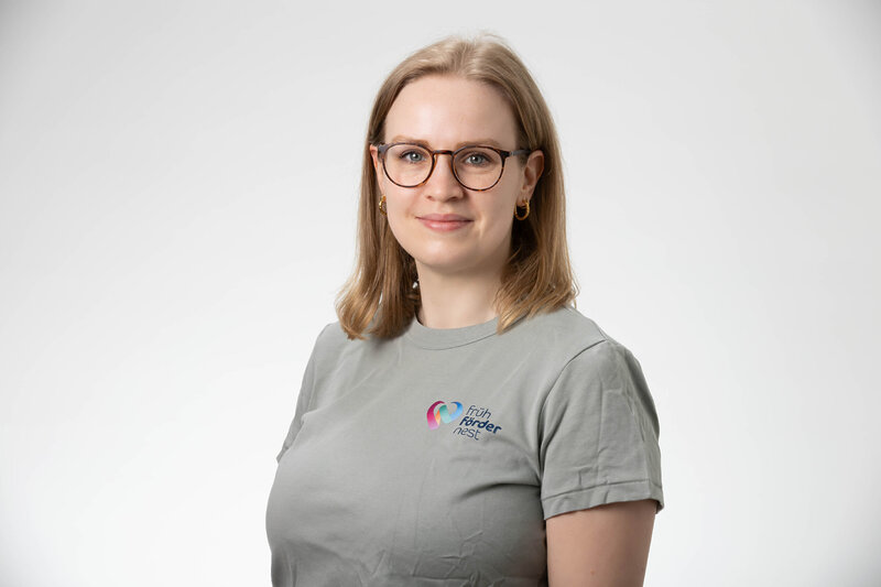 Copyright: Jörn Neumann