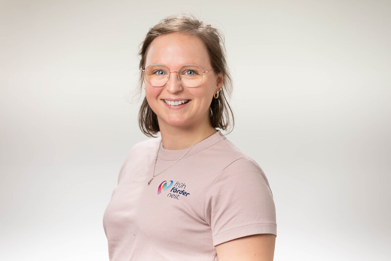 Copyright: Jörn Neumann