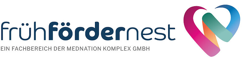 Logo Fruehfoerdernest Mu Logo Fruehfoerdernest Mu
