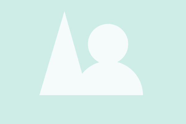 Mednation Komplex Kontakt