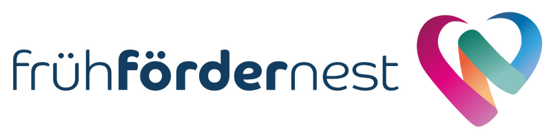 logo-fruehfoerdernest-bonn